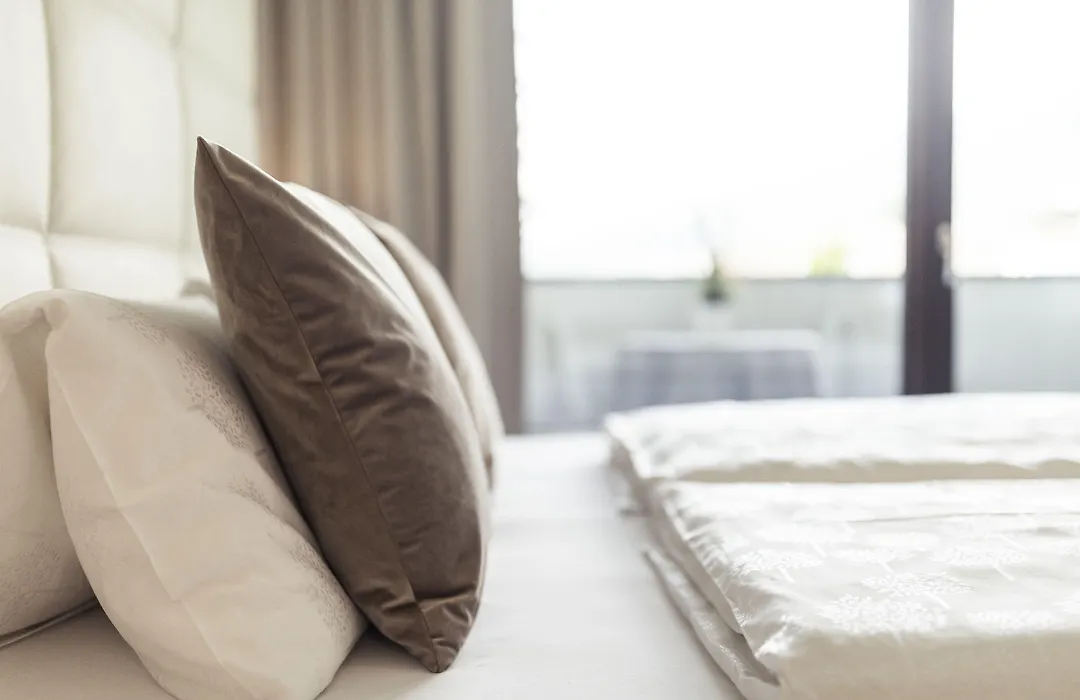 Felderer Boutiquehotel-1