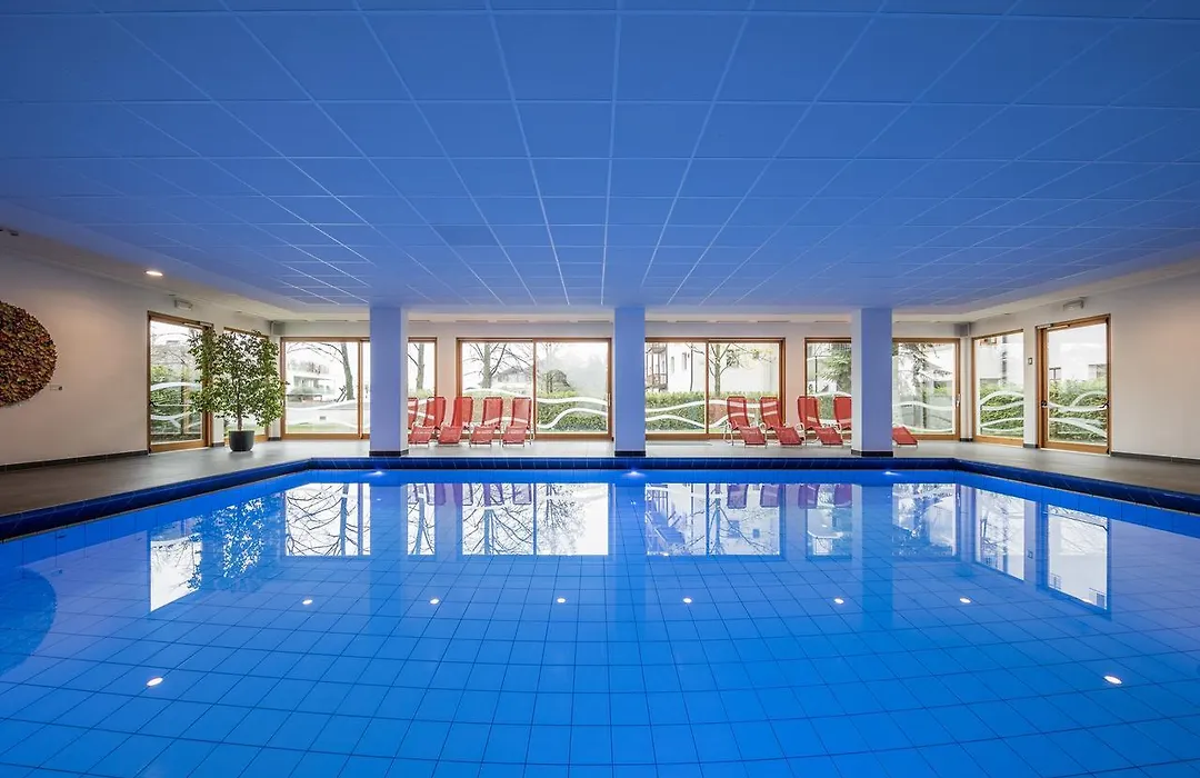 Hotel Masatsch-1