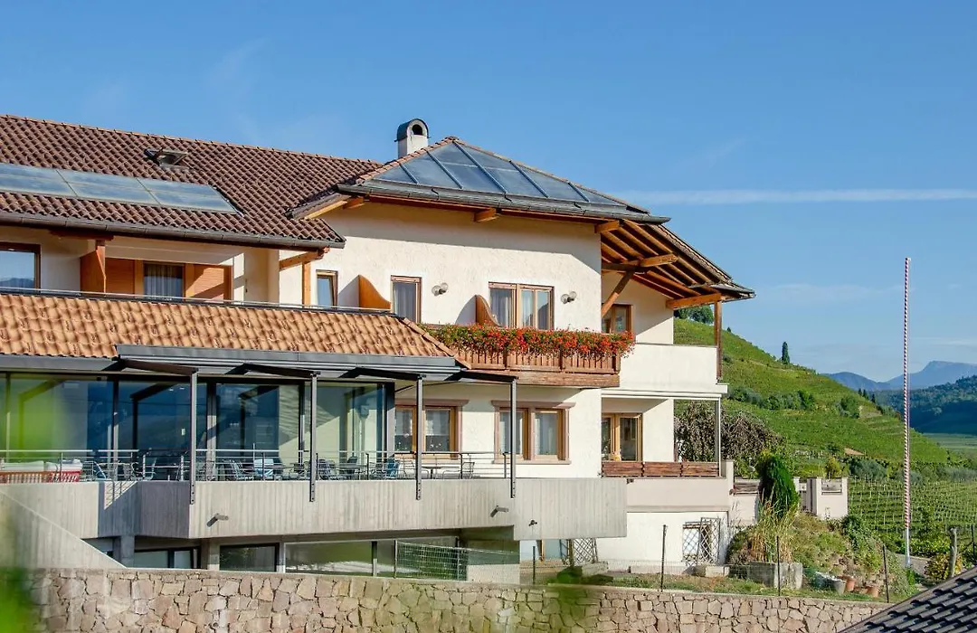 Seaberhof-1