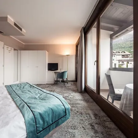 Felderer Boutiquehotel-2